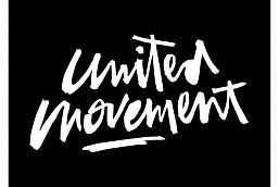 UNITED MOVEMENT urban festival 2016