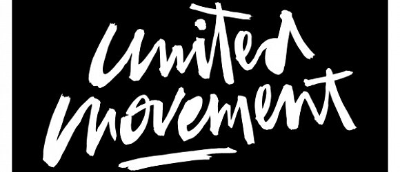 UNITED MOVEMENT urban festival 2016